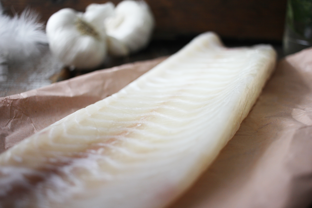 Heringe kaufen Online bei sendafish